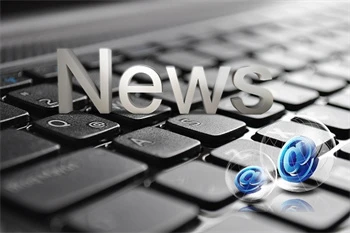 Трикотажні полотна широко використовуються у всіх сферах виробництва та побуту
