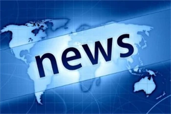 Основні характеристики спандекса