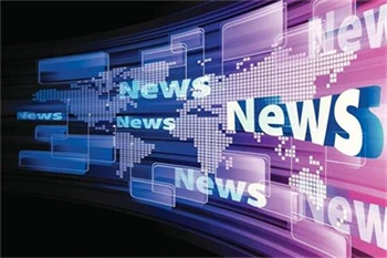 Виробництво спандексу також має різні форми яскравості