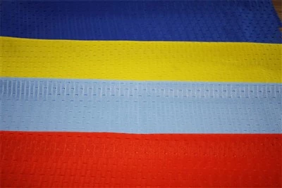Сітка з дрібної сітки