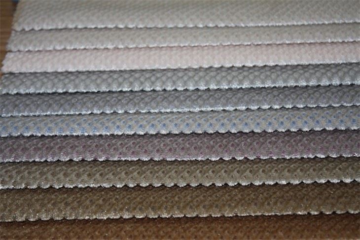 IMG_0192